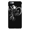 alien movie xenomorph iPhone 6 Plus/6S Plus Case