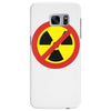no nukes Samsung Galaxy S7 Edge