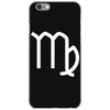 February Girls Are Sunshine Mixed With A Little Hurricane iPhone 6/6s Case