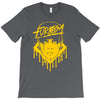 furiosa T-Shirt
