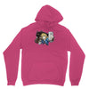 hylian selfie Unisex Hoodie