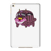 new cat bus iPad Mini 4