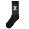 drink with a nurse Socks