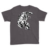 venom attack Youth Tee
