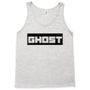 ghosh Tank Top