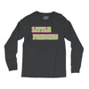 little princess Long Sleeve Shirts