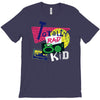 totally rad T-Shirt