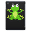 frog cute iPad Mini