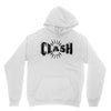 clash sparks Youth Hoodie