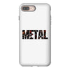 IM METAL iPhone 8 Plus