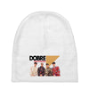 Dobre Brothers Baby Beanies