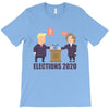 elections 2020 T-Shirt