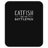 catfish and the bottlemen (2) Mousepad