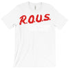 rous T-Shirt