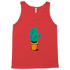 cat tus Tank Top