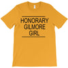 gilmore girls T-Shirt