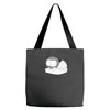 catana Tote Bags