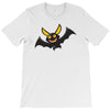halloween special vampire T-Shirt