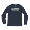 tv t shirt inspired by true blood   merlottes Long Sleeve Shirts