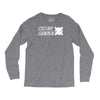na is best Long Sleeve Shirts