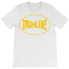 drumline T-Shirt