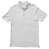 drunk Polo Shirt