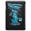 water storm iPad Mini