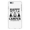 Happy Camper iPhone 6 Plus/6s Plus Case