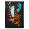 na iPad Mini