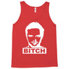 bitch Tank Top
