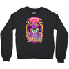curses! Crewneck Sweatshirt