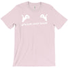 parkour , sport,jump, T-Shirt