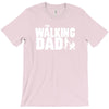 the walking dad T-Shirt