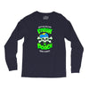 fresh to death Long Sleeve Shirts