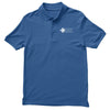 grey+sloan memorial hospital Polo Shirt