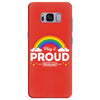 Play It Proud Samsung Galaxy S8 Plus