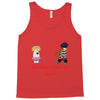 you have stolen my heart 2 Tank Top