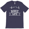 bike life T-Shirt