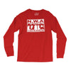 n.w.a. Long Sleeve Shirts