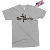 dead crusade Exclusive T-shirt