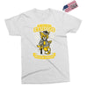 studious Exclusive T-shirt