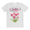 mothers days All Over Women's T-shirt