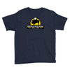 buffalo wild wings Youth Tee