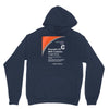 cough syrup Hoodie