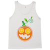 pumpkin! Tank Top