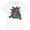marshlump T-Shirt