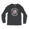 rebel since Long Sleeve Shirts