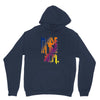 made in the am Hoodie