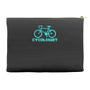 cycologist Accessory Pouches