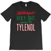 where's the tylenol T-Shirt